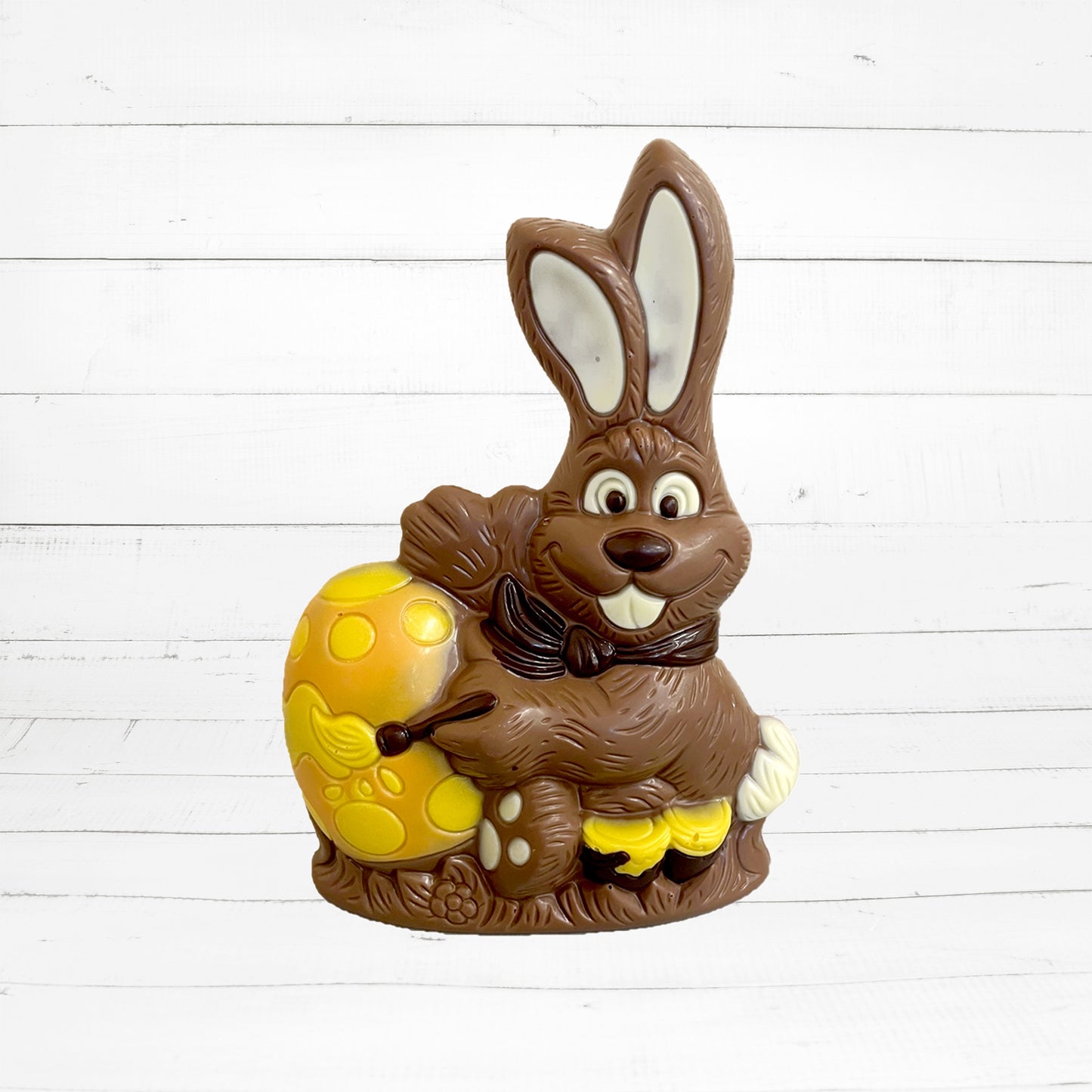 Maler Hase, 250g / 18cm