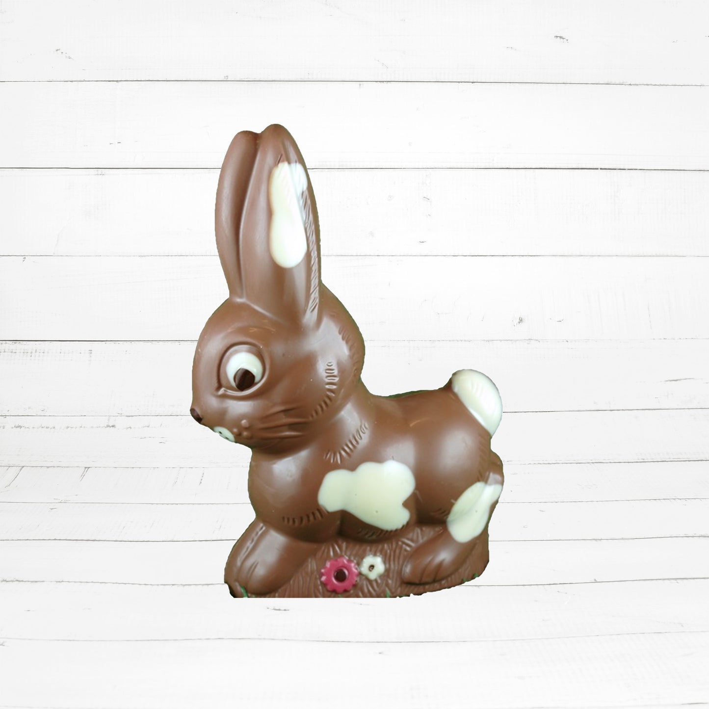 Rabbit, 250g / 18cm