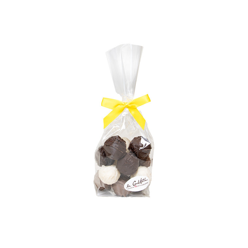 Alpentruffes Beutel, 150g