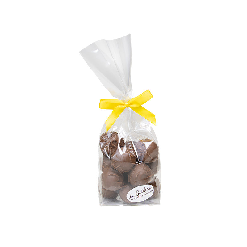 Alpentruffes Beutel, 150g