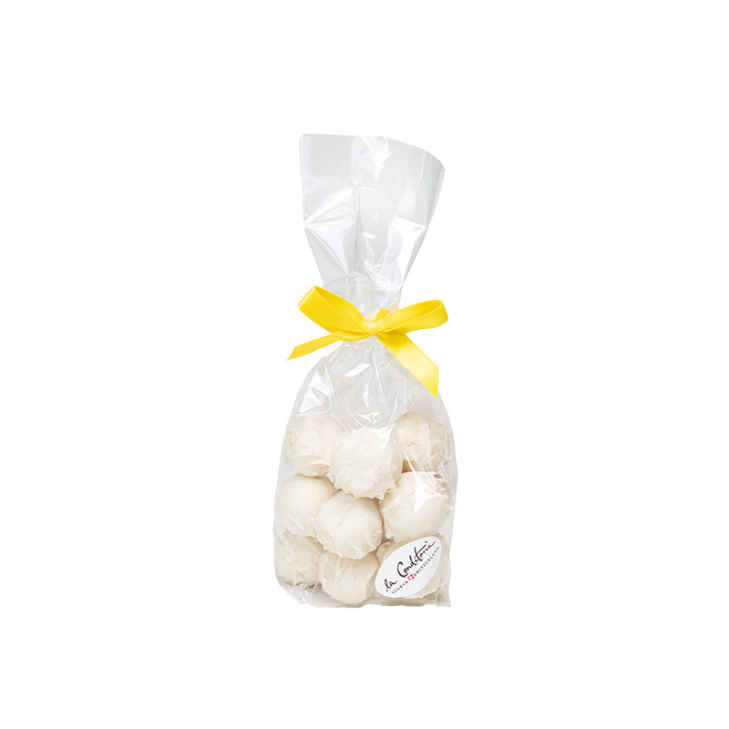 Alpentruffes Beutel, 150g