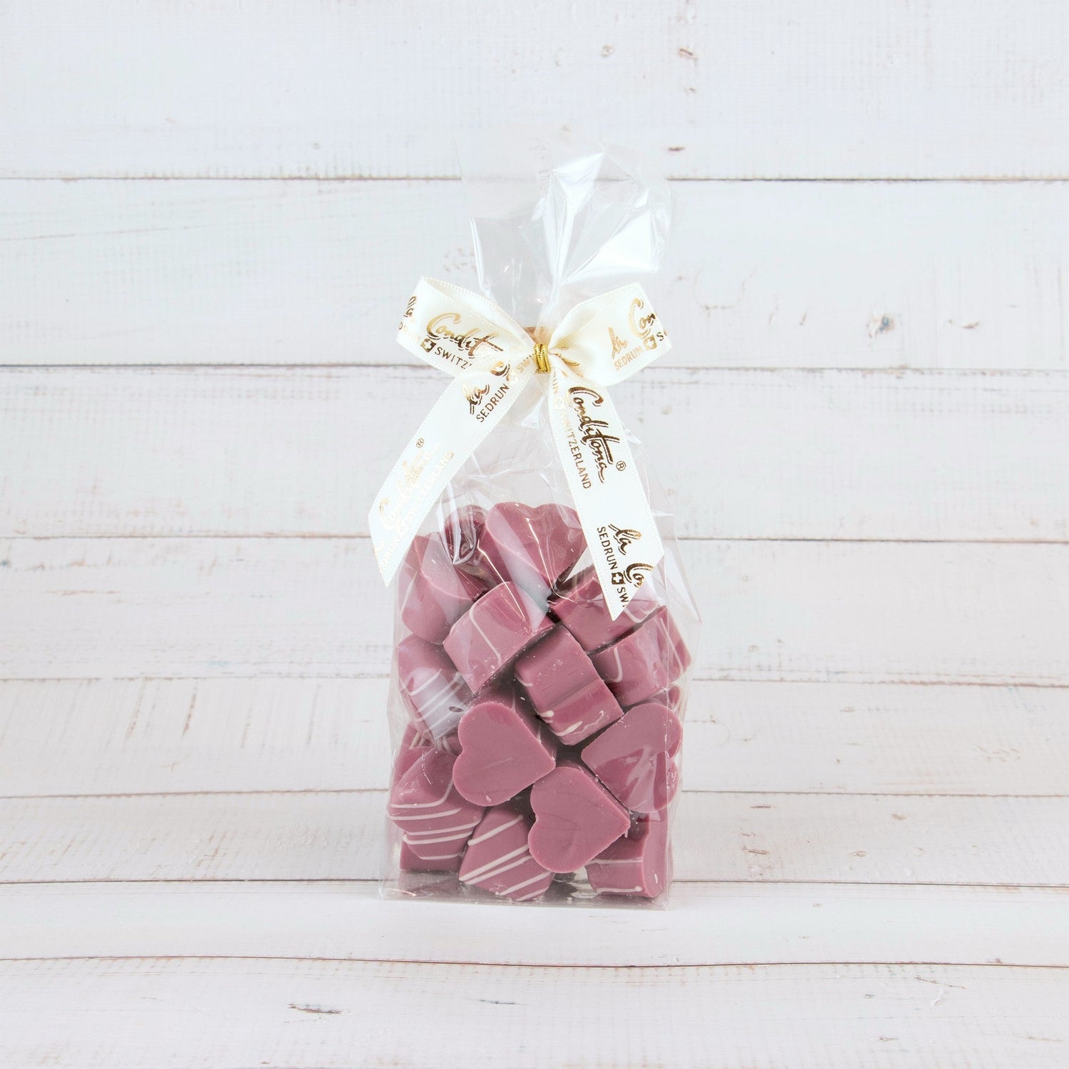 Muttertag & Valentinstag