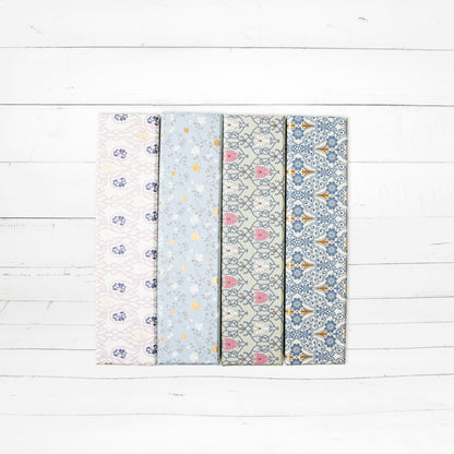 Alpentruffes in edler Geschenk-Schachtel, 5 Stk.