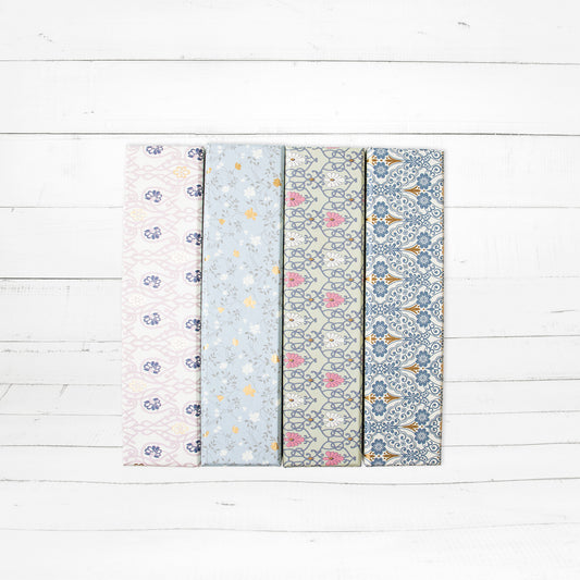 Alpentruffes in edler Geschenk-Schachtel, 5 Stk.