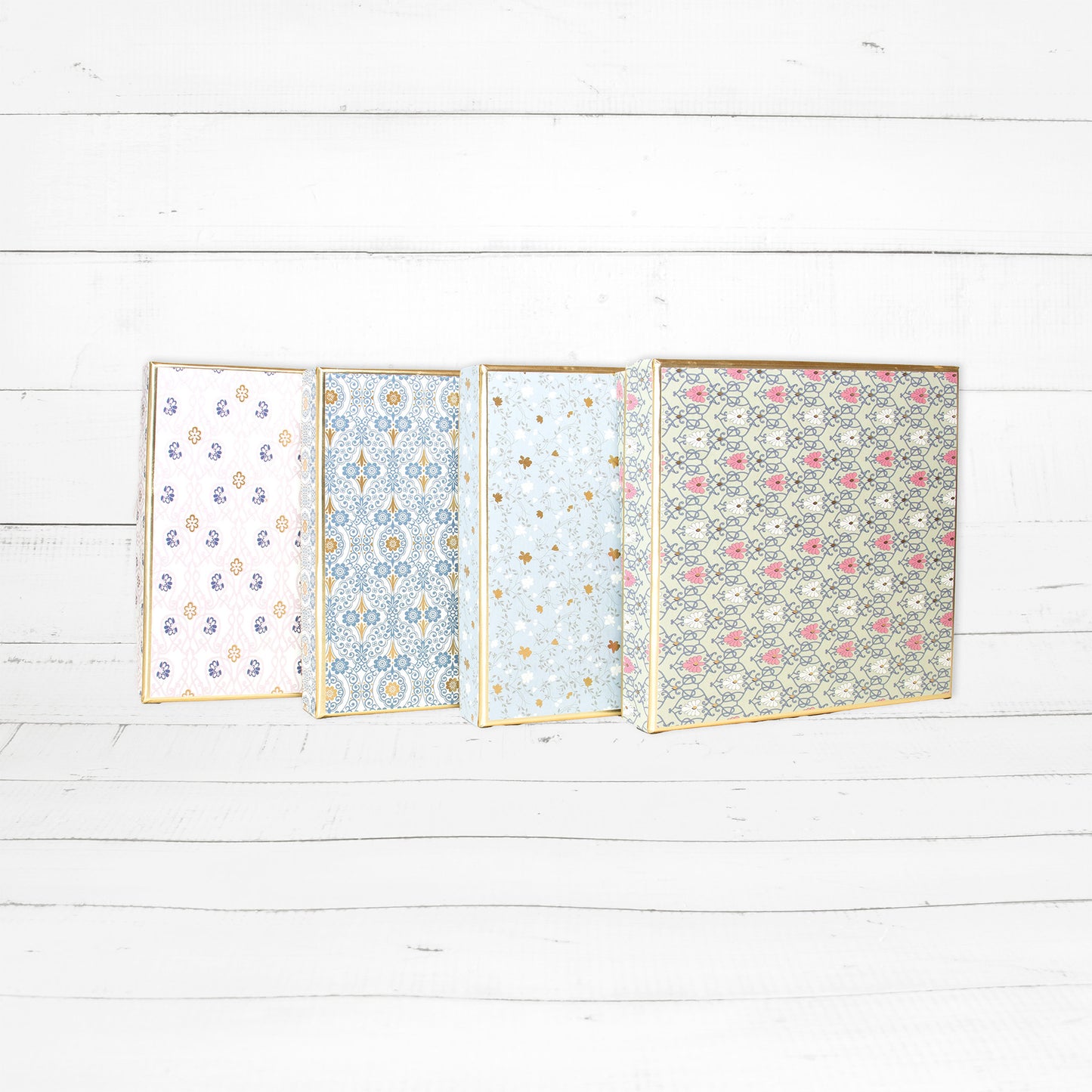 Alpentruffes in edler Geschenk-Schachtel, 25 Stk.