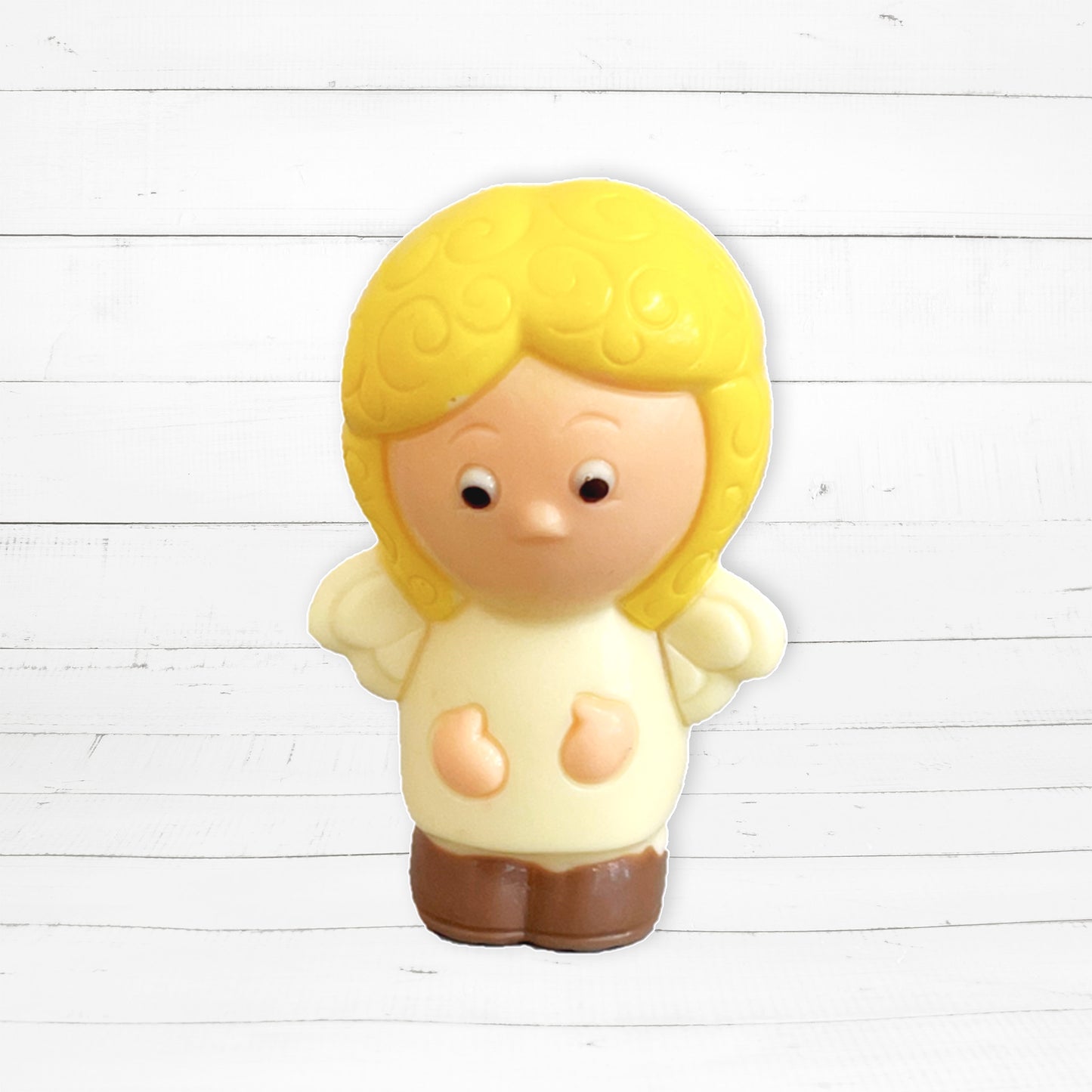 Schokoladen Engel, 50g