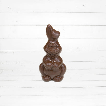 Funny Osterhase, 40g / 11.5cm