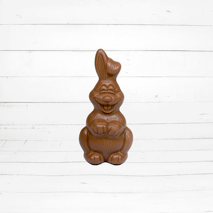 Funny Osterhase, 40g / 11.5cm