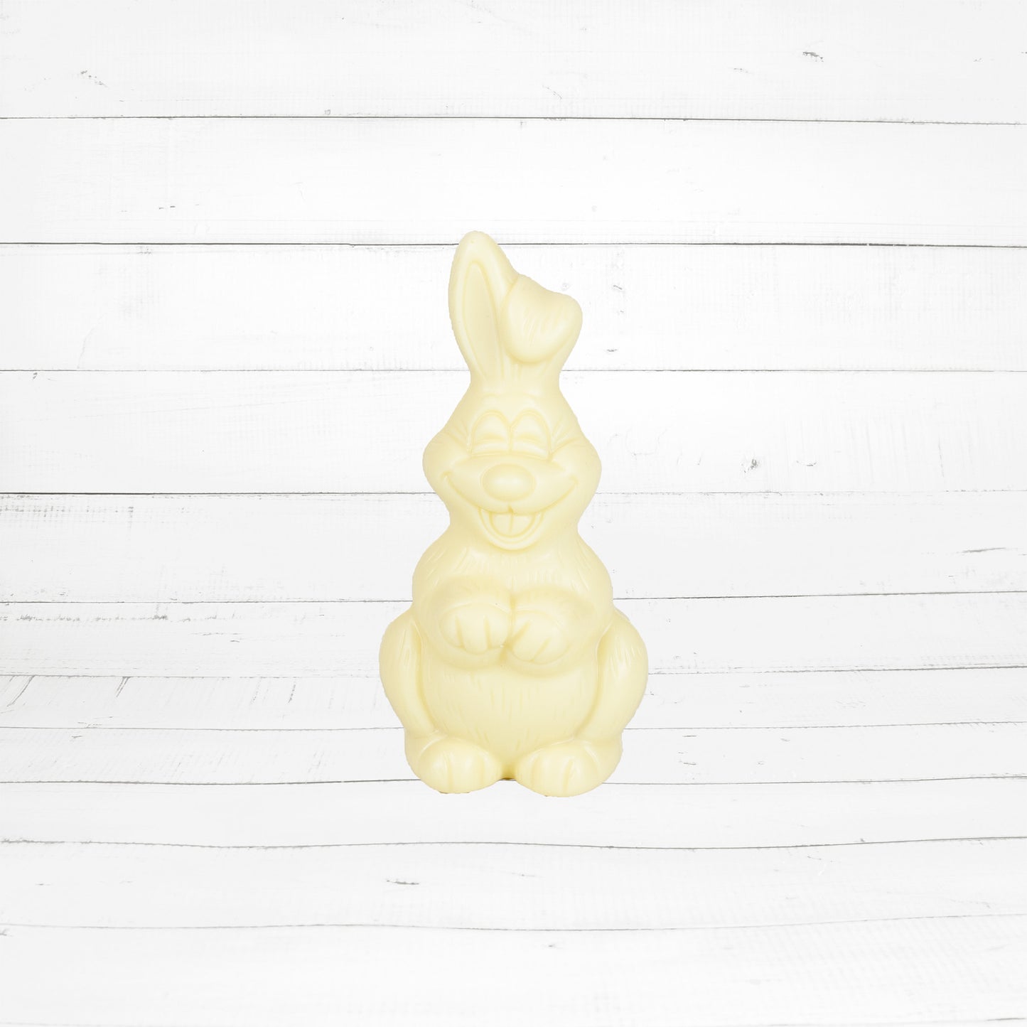 Funny Osterhase, 40g / 11.5cm