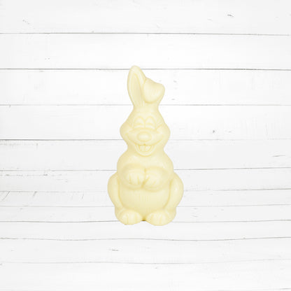 Funny Osterhase, 40g / 11.5cm