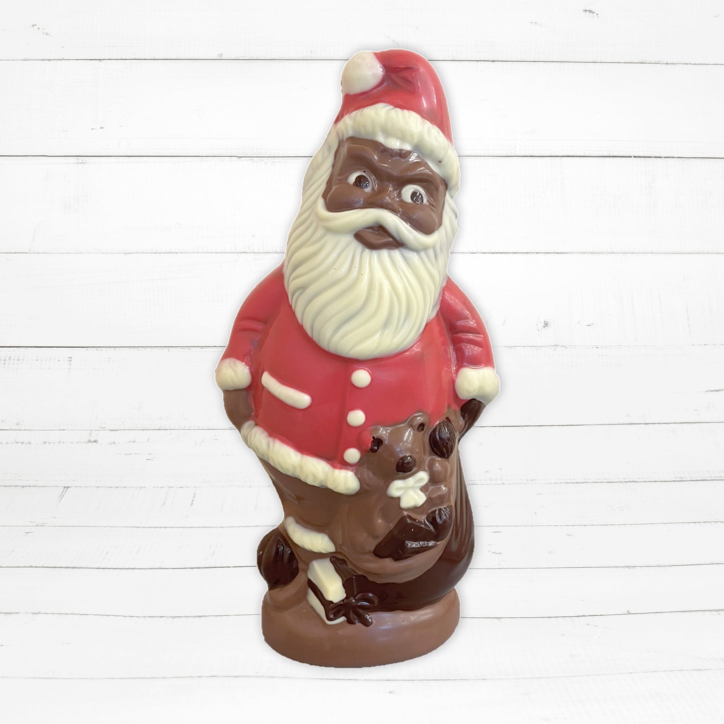 Klaus gross, Milchschokolade, 750g