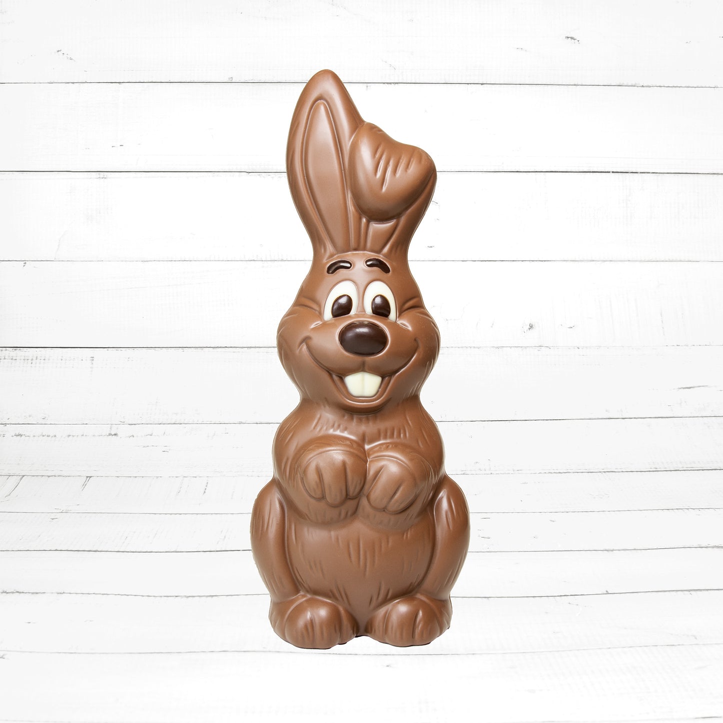 Osterhase Funny 400g/ 30cm