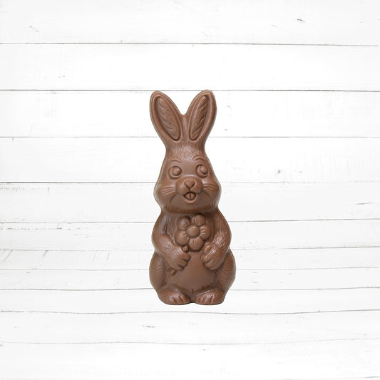 Flavourino Popcorn, 60g / 13cm