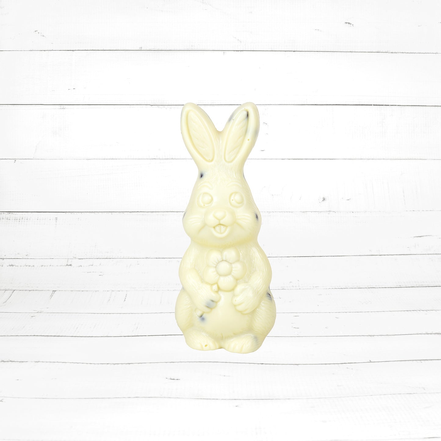 Flavourino Stracciatella, 60g / 13cm