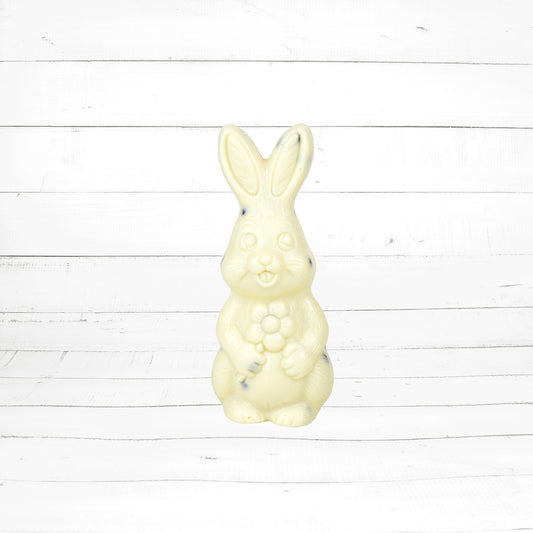 Flavourino Stracciatella, 60g / 13cm