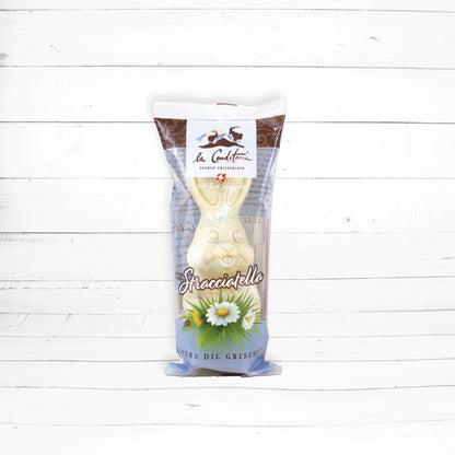 Flavourino Stracciatella, 60g / 13cm