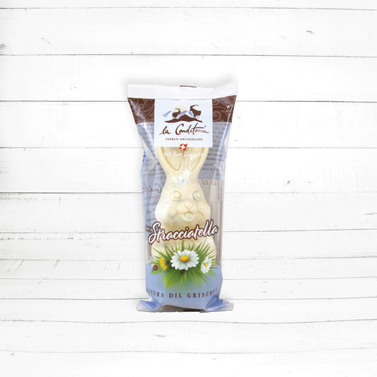 Flavourino Stracciatella, 60g / 13cm