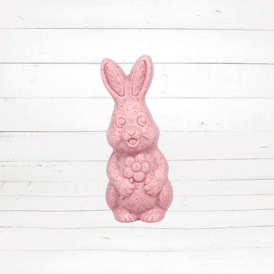 Flavourino Himbeere, 60g / 13cm