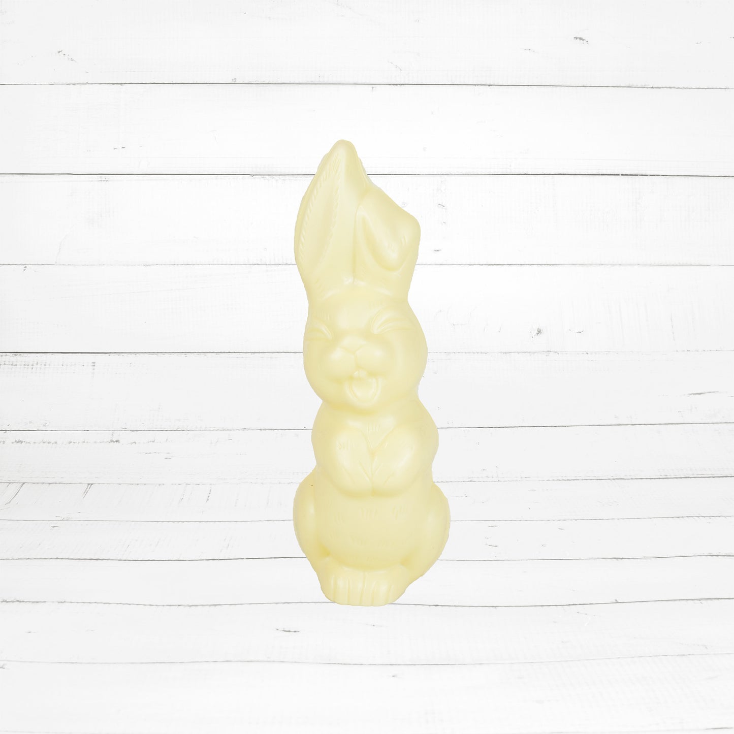 "Lachhase" in diverse Grössen und Sorten (10g-800g / 7.5-47cm)