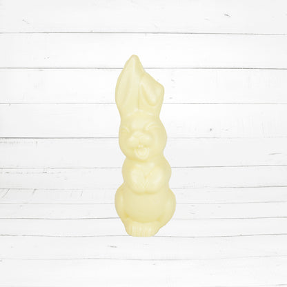 "Lachhase" in diverse Grössen und Sorten (10g-800g / 7.5-47cm)