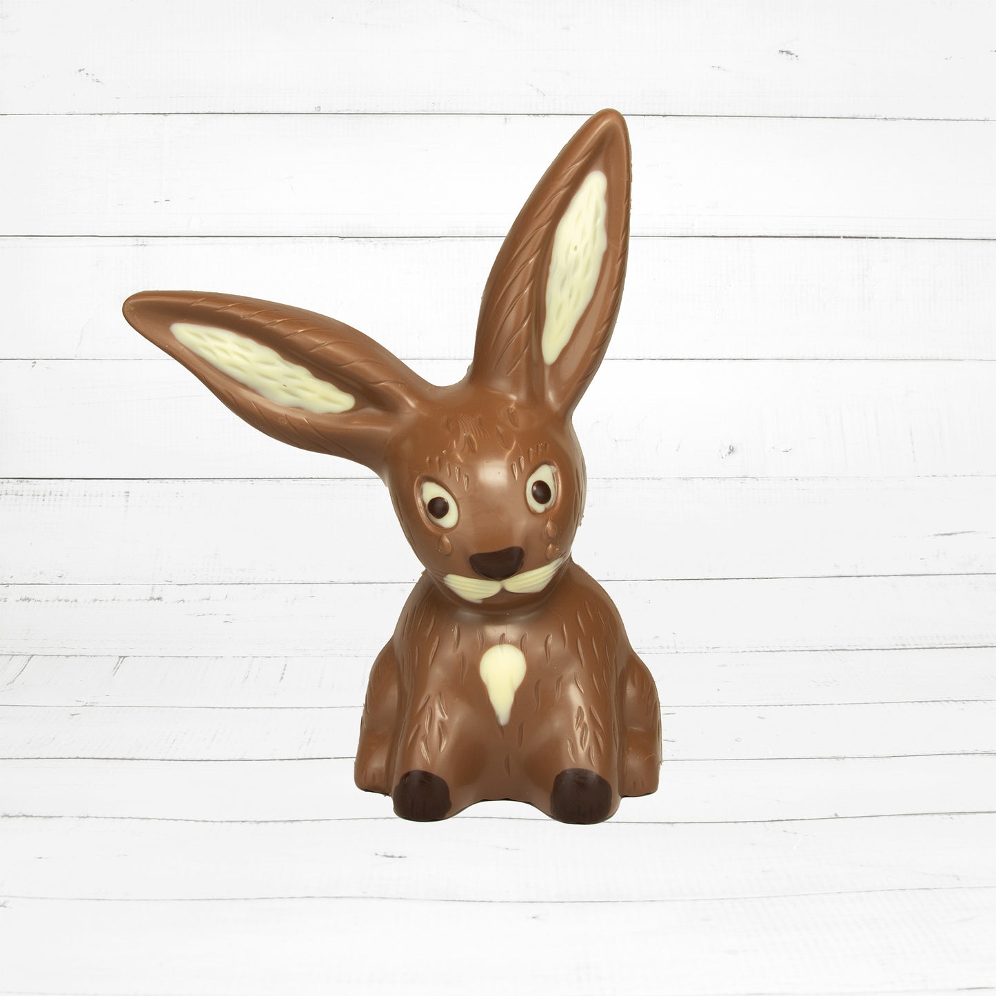 Lampi Hase gross, 300g / 22cm