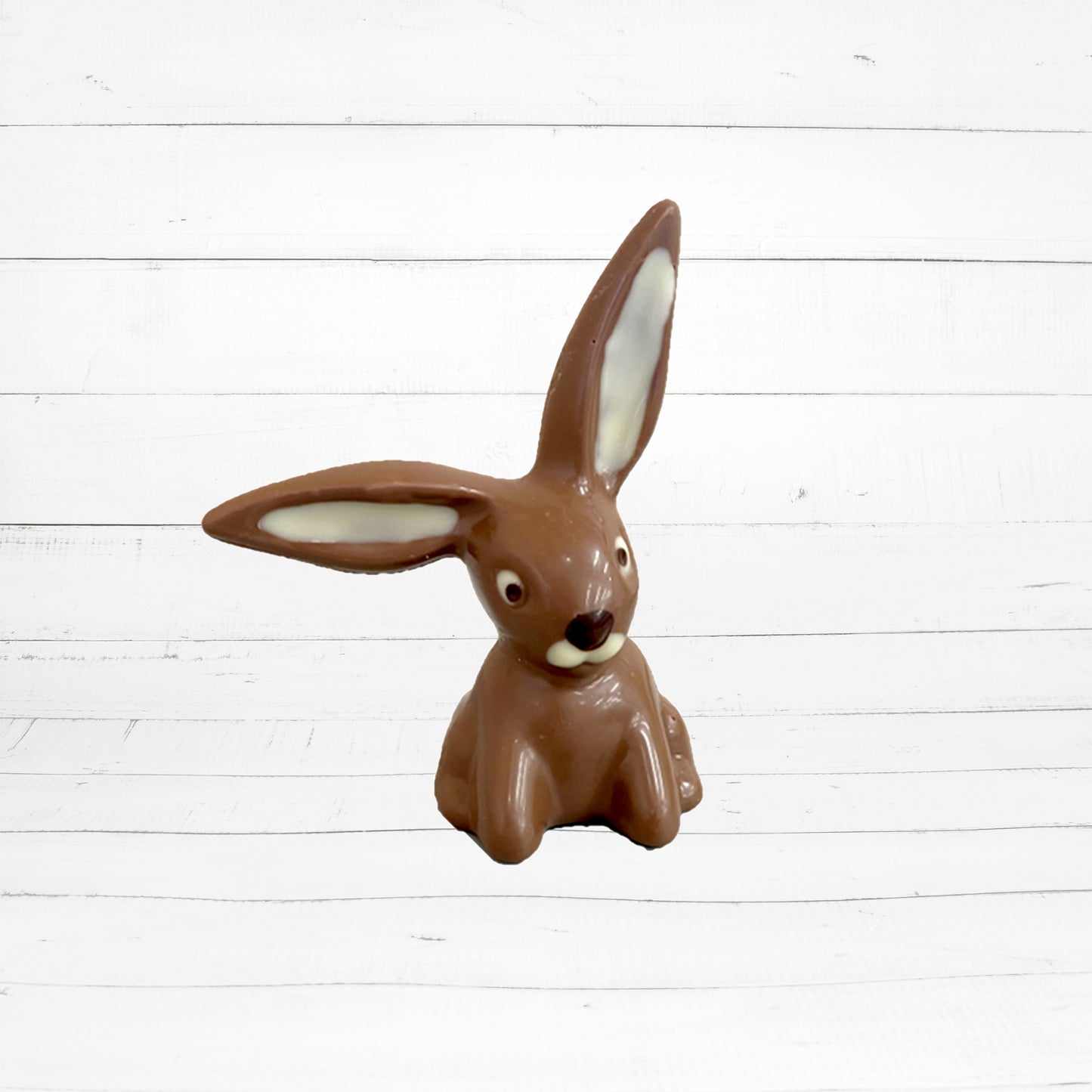 Lampiohr Hase klein, 35g / 10cm