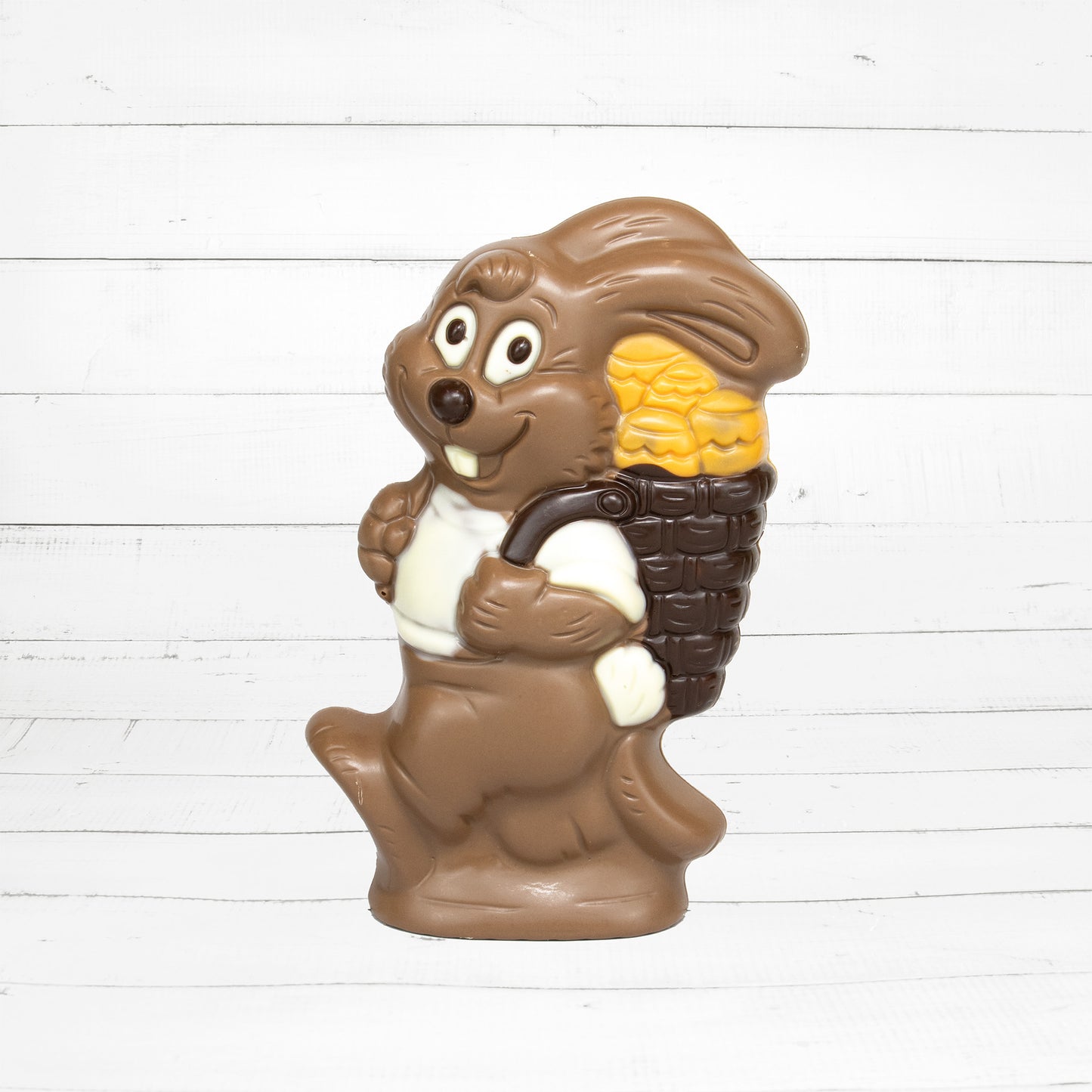 Osterhase "Malea", 170g / 16cm