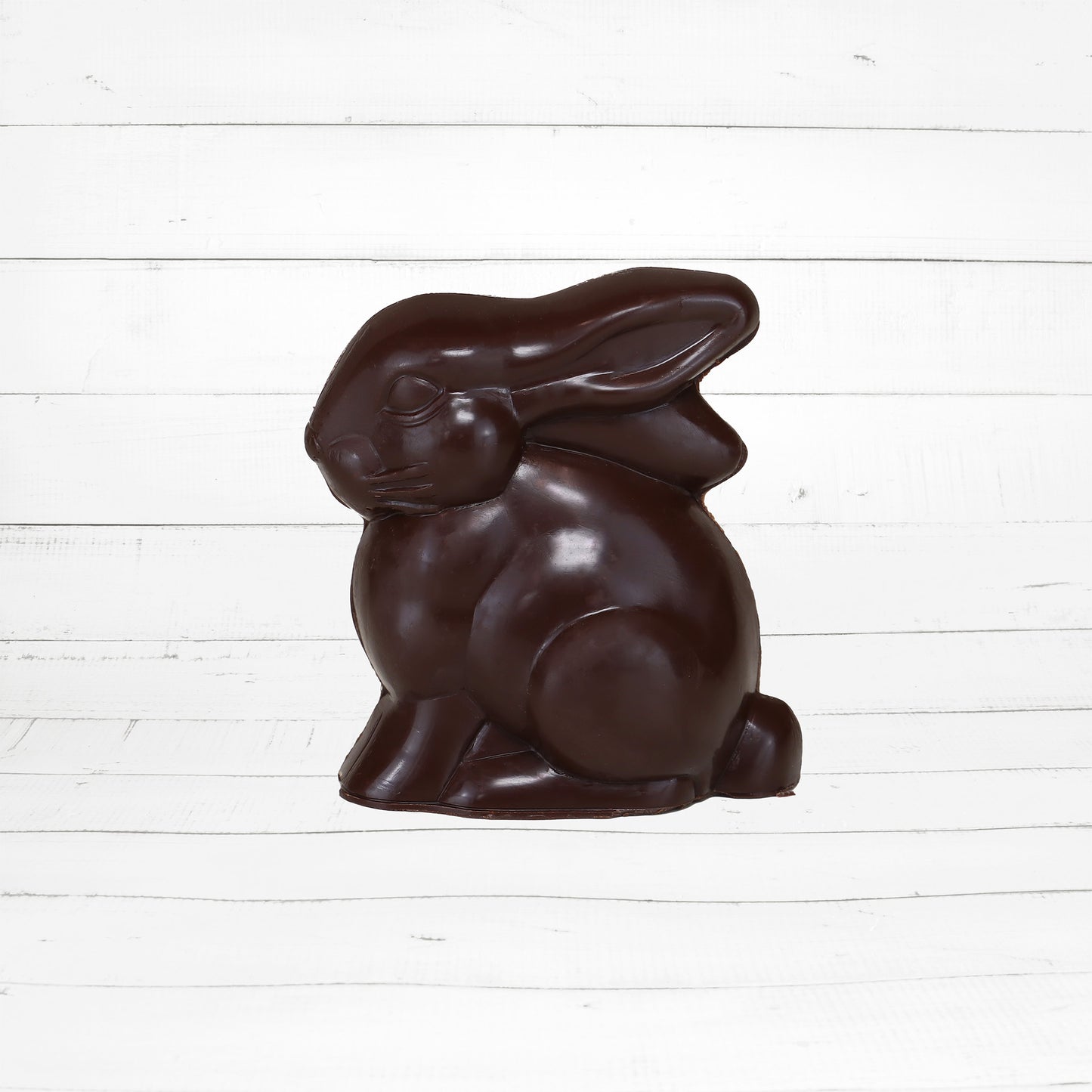 Schneehase in diverse Grössen und Sorten, 13g-50g / 4.50-9cm