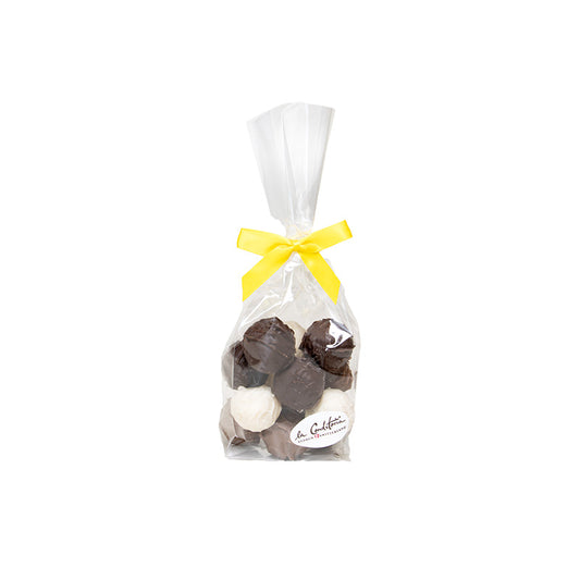 Alpentruffes Beutel, 150g