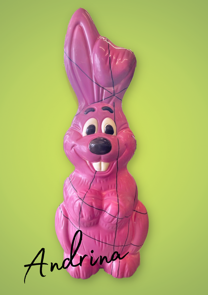 Riesenosterhase 65cm